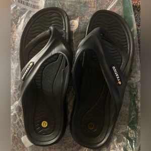 Not sure if men’s or women’s sorry 🤷‍♂️🤷‍♀️